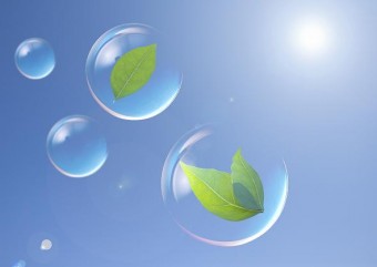 産業廃棄物
