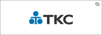 TKC
