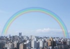 産業廃棄物サービスメニュー 産業廃棄物サービスメニュー