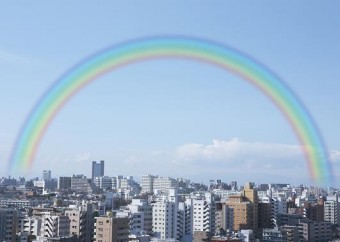 産業廃棄物サービスメニュー 産業廃棄物サービスメニュー