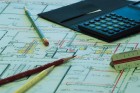 建設業サービスメニュー 建設業サービスメニュー