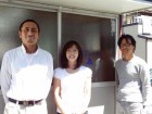 入野フレックス3 入野フレックス3