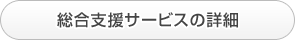 総合支援サービスの詳細