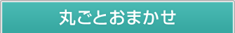 丸ごとおまかせ