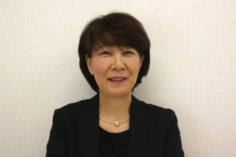 増田社会保険労務士 増田社会保険労務士