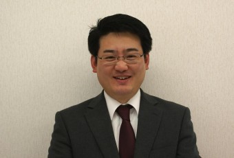 島田行政書士 島田行政書士