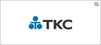 TKC